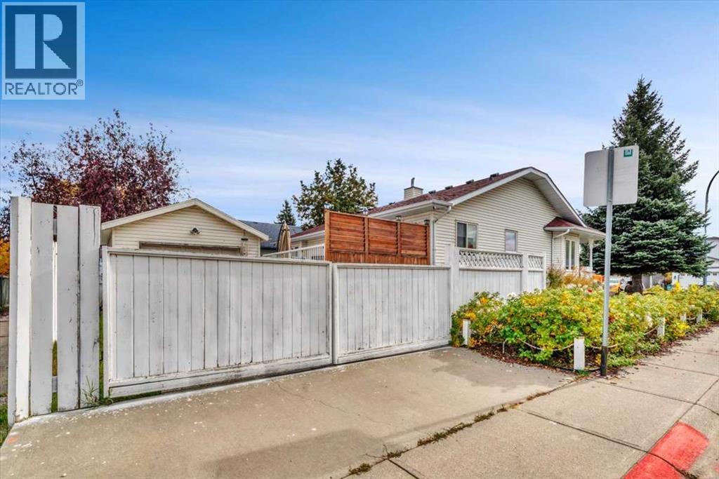 131 Cambria Road