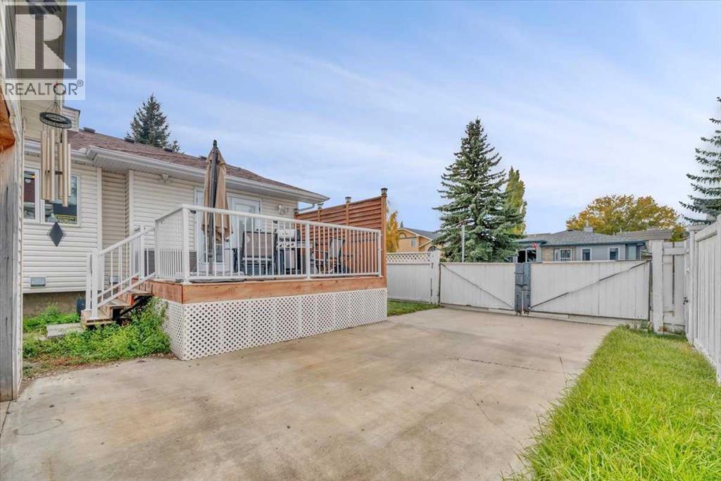 131 Cambria Road