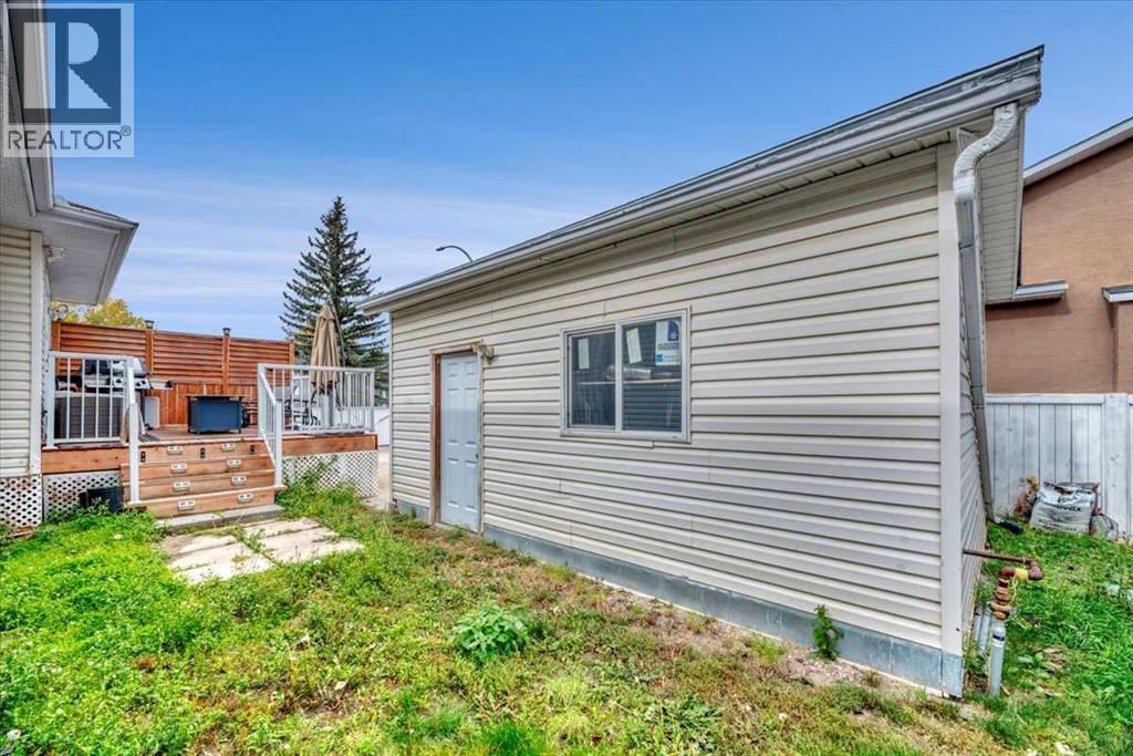 131 Cambria Road