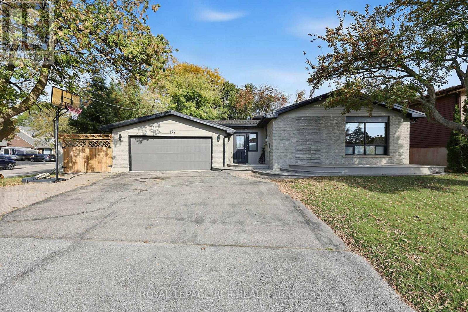 177 KING STREET S, New Tecumseth, Ontario