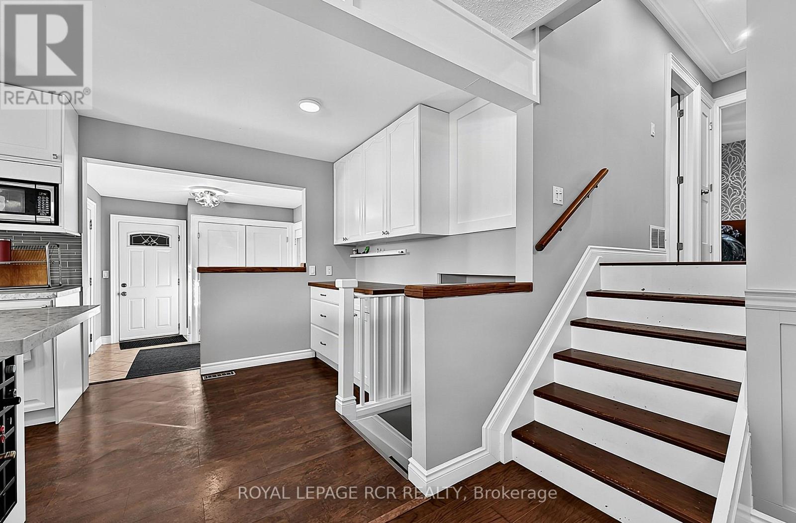 177 King Street S, New Tecumseth, Ontario  L9R 0A9 - Photo 13 - N14021554