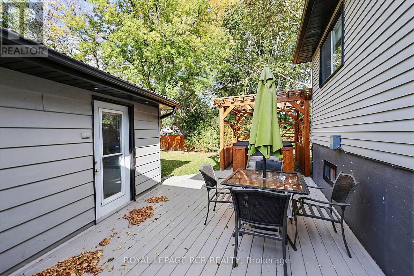 177 King Street S, New Tecumseth, Ontario  L9R 0A9 - Photo 26 - N14021554