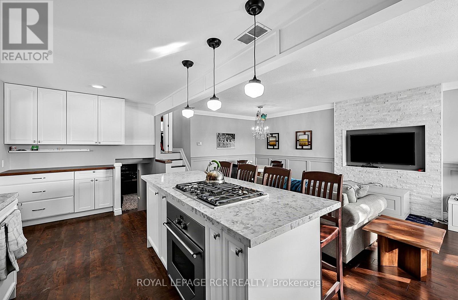 177 King Street S, New Tecumseth, Ontario  L9R 0A9 - Photo 7 - N14021554