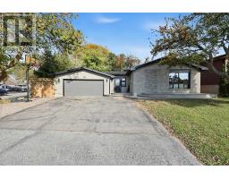 177 KING STREET S, New Tecumseth, Ontario