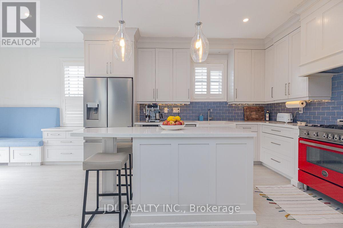 103 Herefordshire Crescent, Newmarket, Ontario  L3X 3K8 - Photo 20 - N14022500