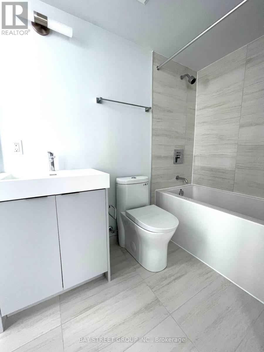 4802 - 2920 Highway 7 Road, Vaughan (Concord), Ontario  L4K 0P4 - Photo 10 - N14022770