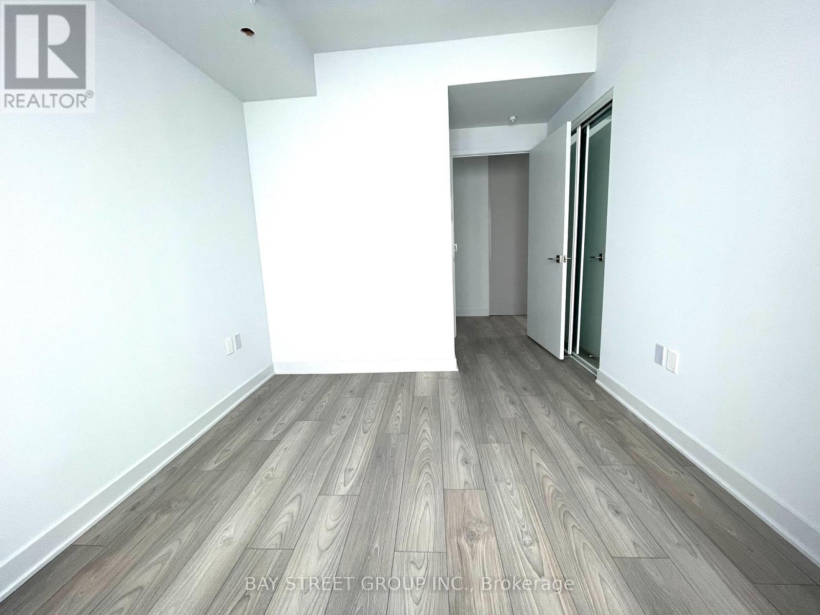 4802 - 2920 Highway 7 Road, Vaughan (Concord), Ontario  L4K 0P4 - Photo 12 - N14022770