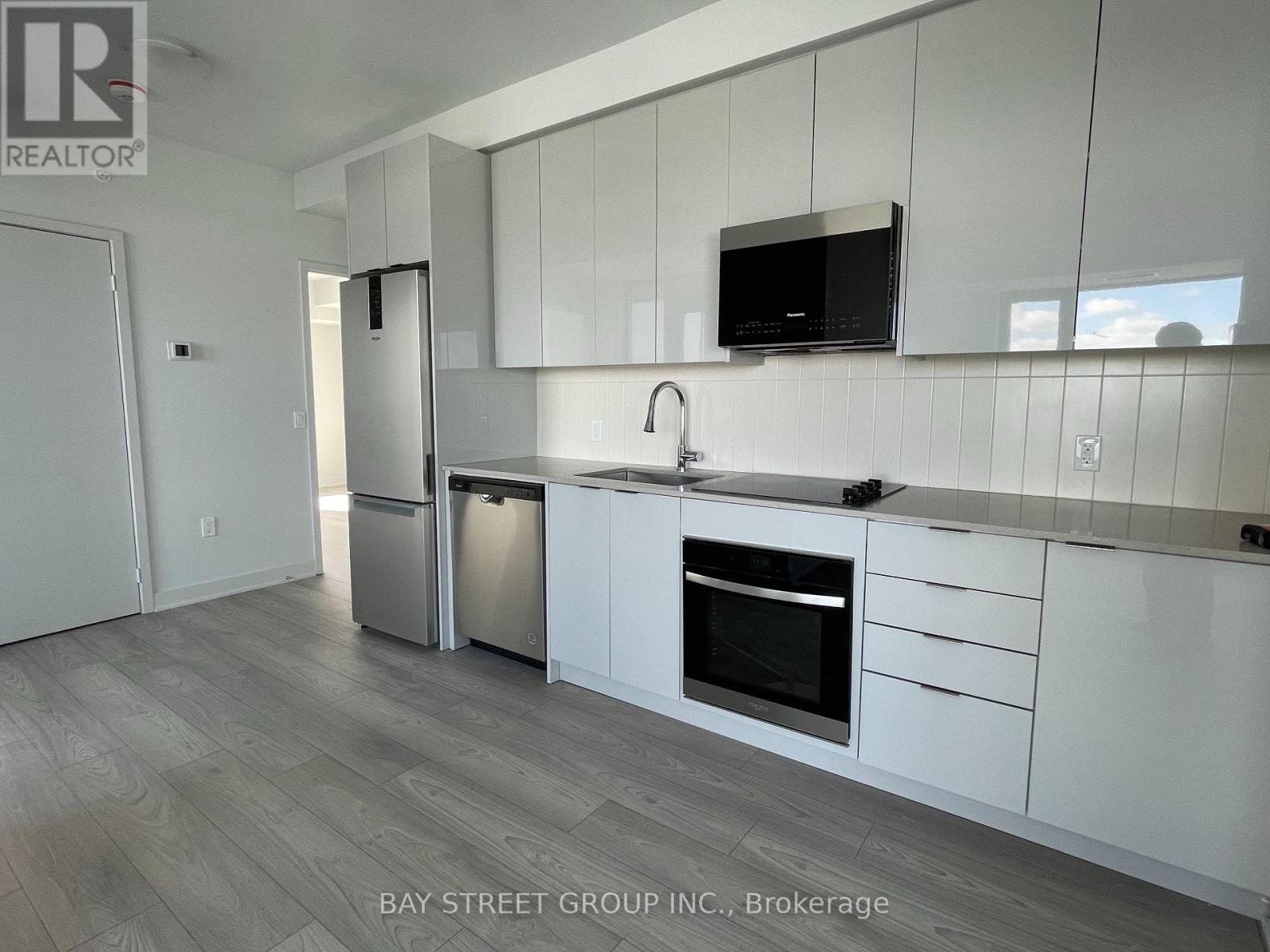 4802 - 2920 Highway 7 Road, Vaughan (Concord), Ontario  L4K 0P4 - Photo 6 - N14022770