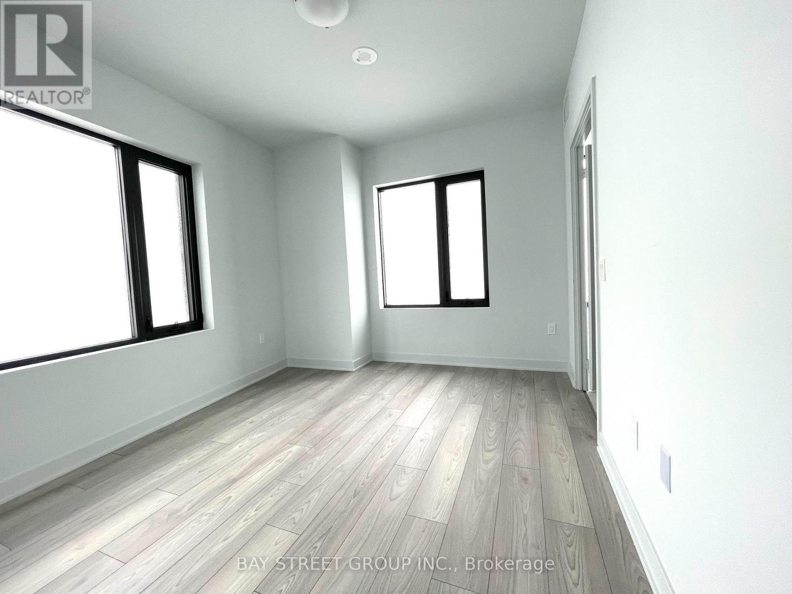 4802 - 2920 Highway 7 Road, Vaughan (Concord), Ontario  L4K 0P4 - Photo 7 - N14022770