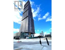 4802 - 2920 HIGHWAY 7 ROAD, Vaughan, Ontario