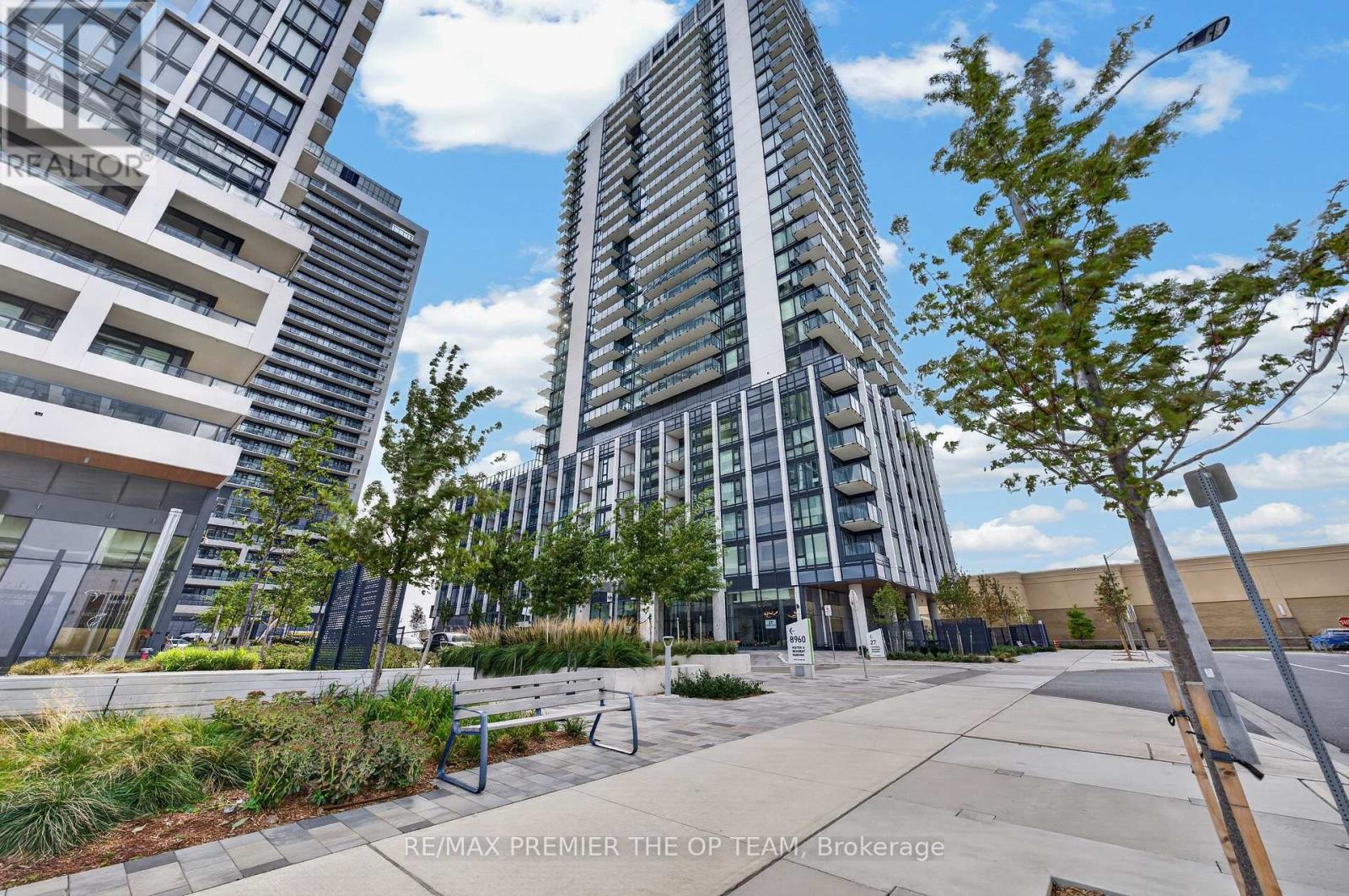 1804 - 27 Korda Gate, Vaughan, Ontario  L4K 0P6 - Photo 41 - N14023196
