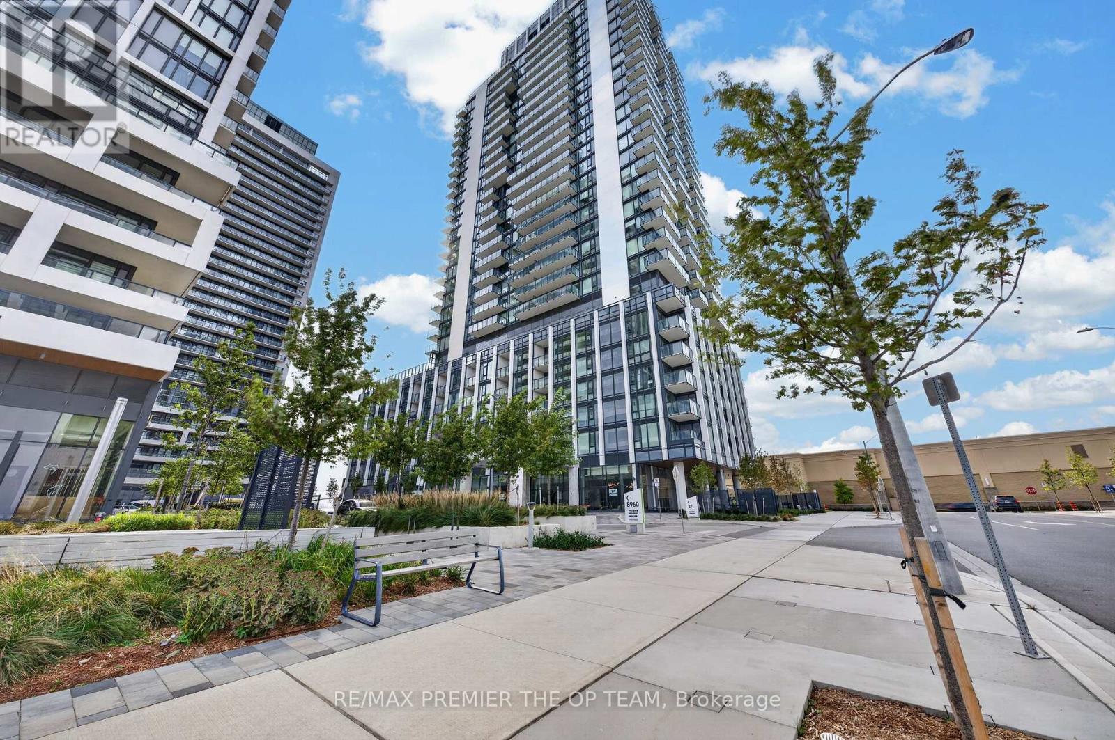 1804 - 27 Korda Gate, Vaughan, Ontario  L4K 0P6 - Photo 42 - N14023196