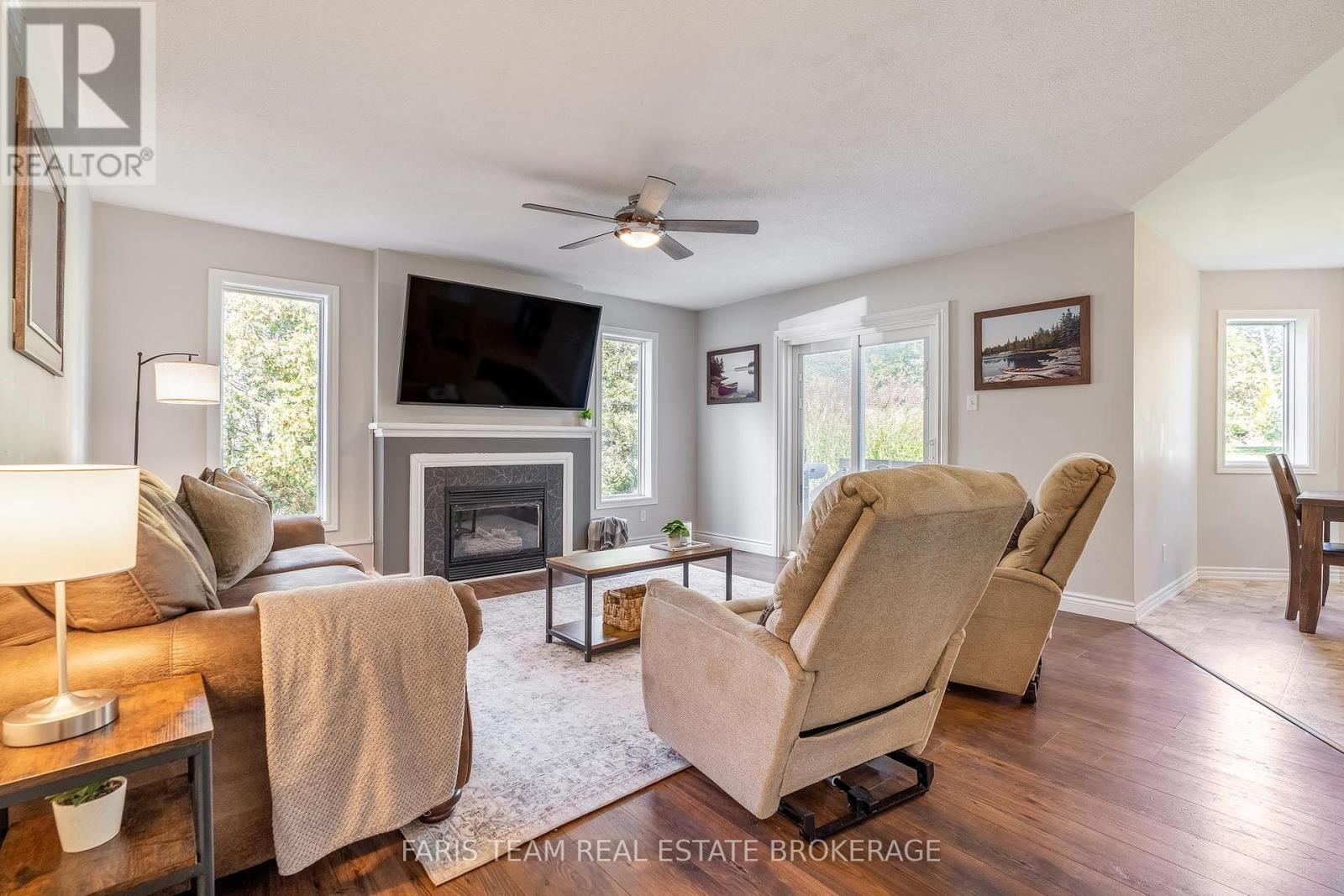 56 Procee Circle, Oro-Medonte (Craighurst), Ontario  L4M 4Y8 - Photo 10 - S14023238