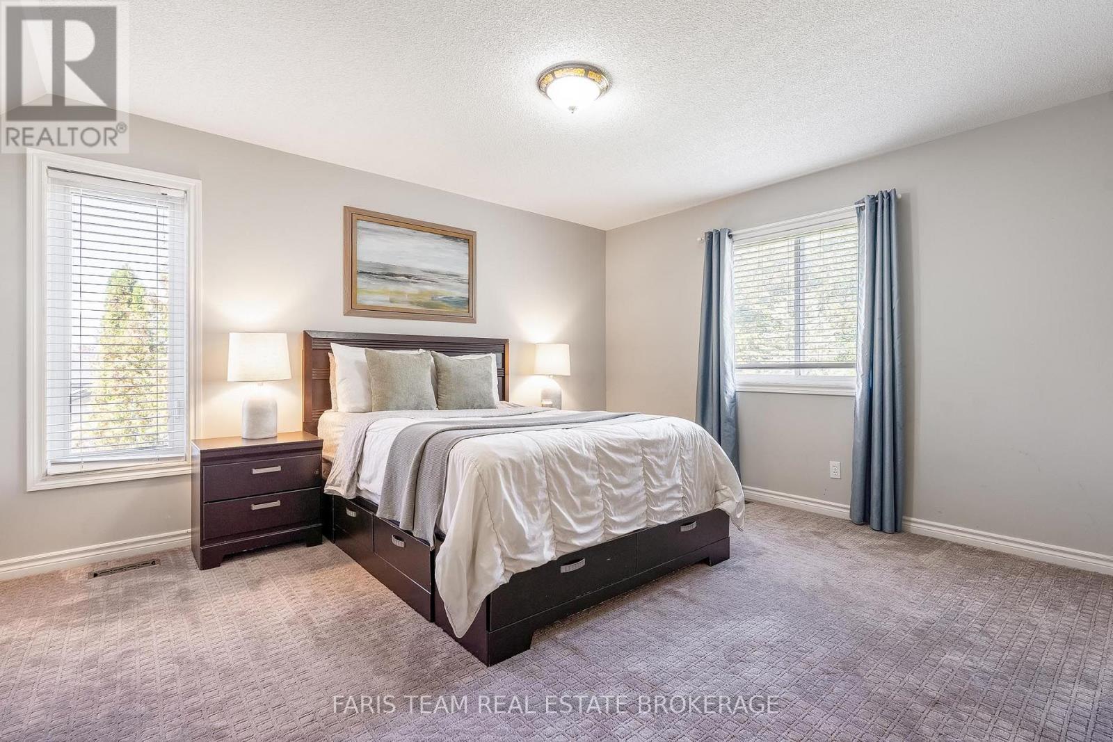 56 Procee Circle, Oro-Medonte (Craighurst), Ontario  L4M 4Y8 - Photo 13 - S14023238