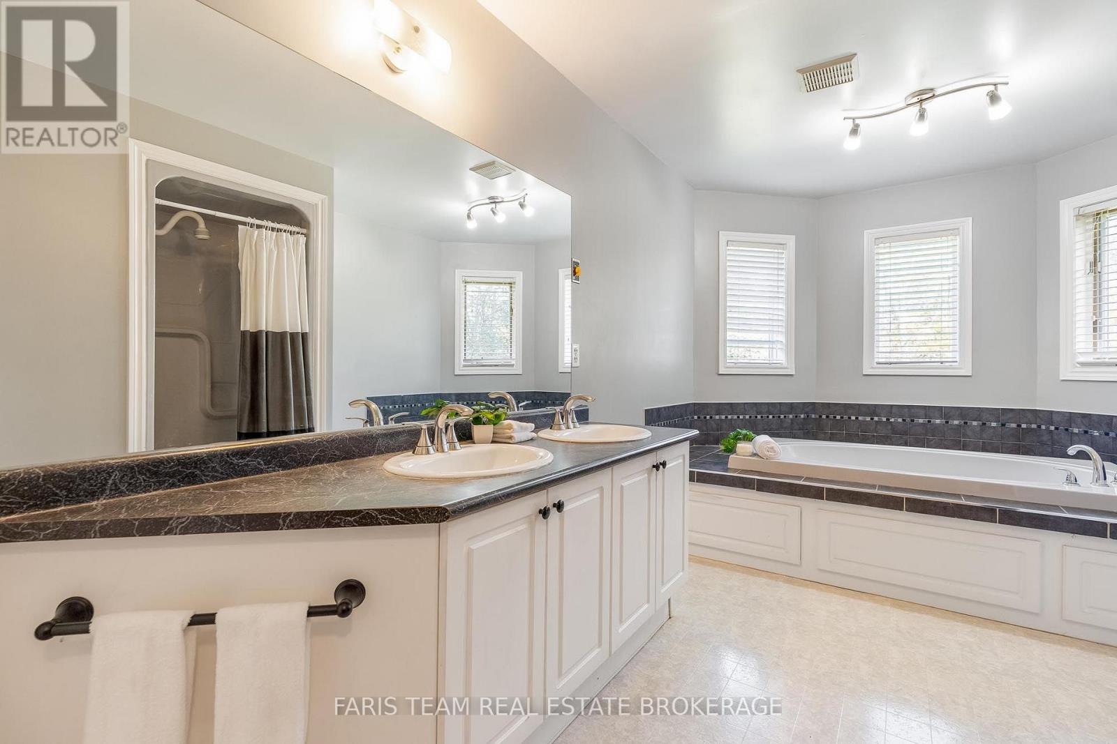 56 Procee Circle, Oro-Medonte (Craighurst), Ontario  L4M 4Y8 - Photo 14 - S14023238