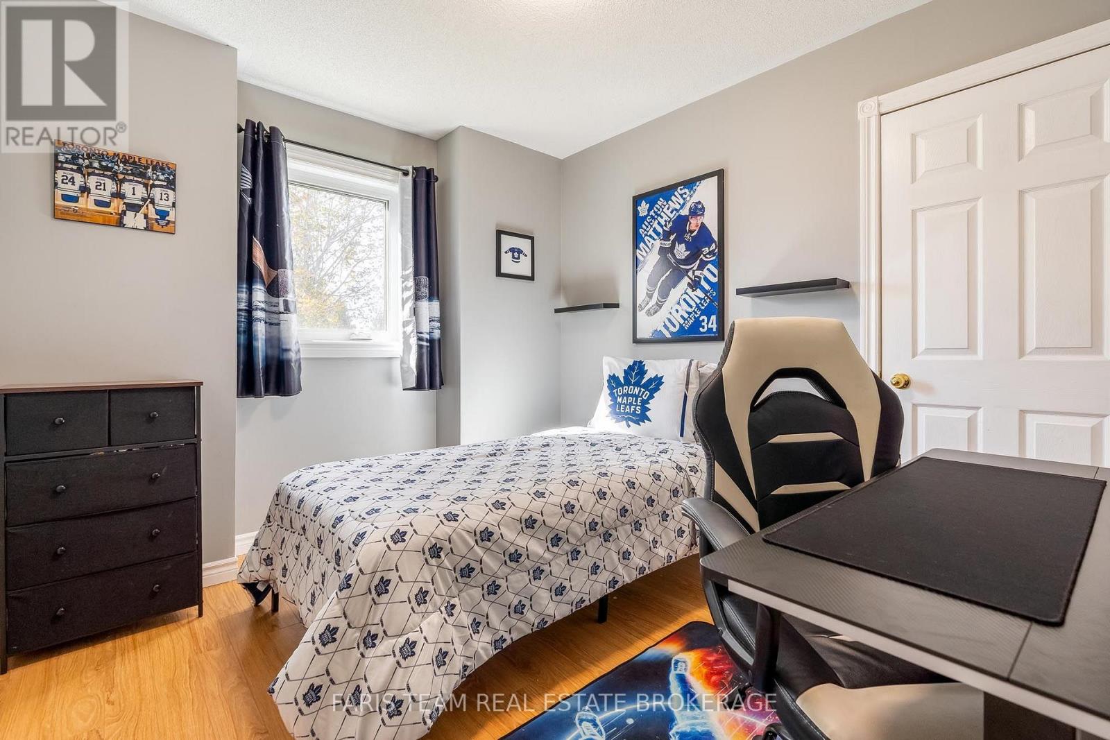 56 Procee Circle, Oro-Medonte (Craighurst), Ontario  L4M 4Y8 - Photo 15 - S14023238