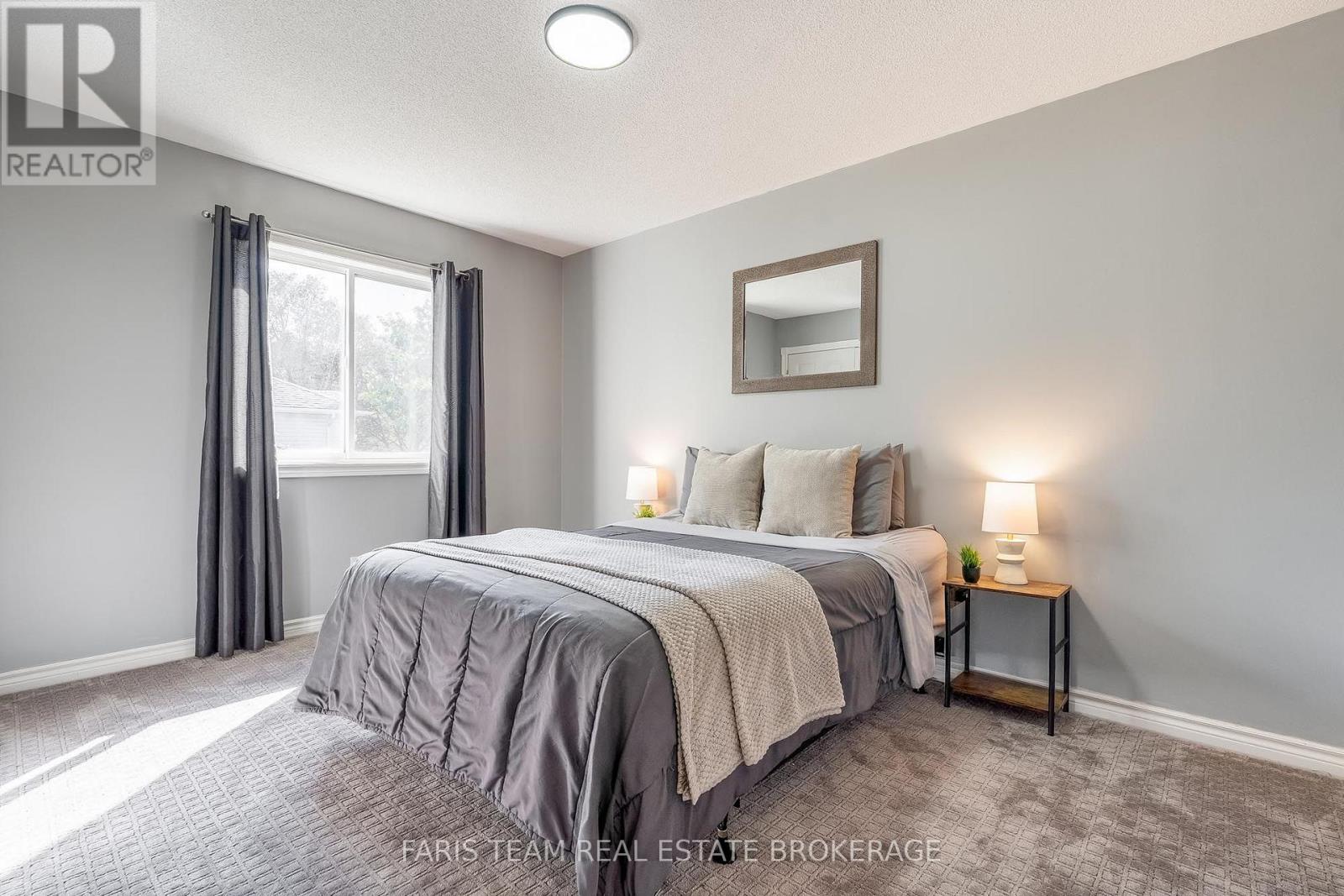 56 Procee Circle, Oro-Medonte (Craighurst), Ontario  L4M 4Y8 - Photo 16 - S14023238