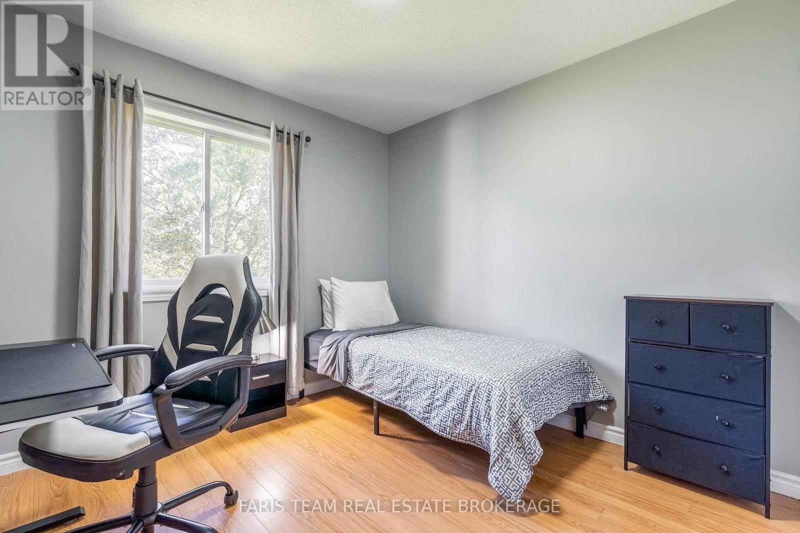 56 Procee Circle, Oro-Medonte (Craighurst), Ontario  L4M 4Y8 - Photo 17 - S14023238