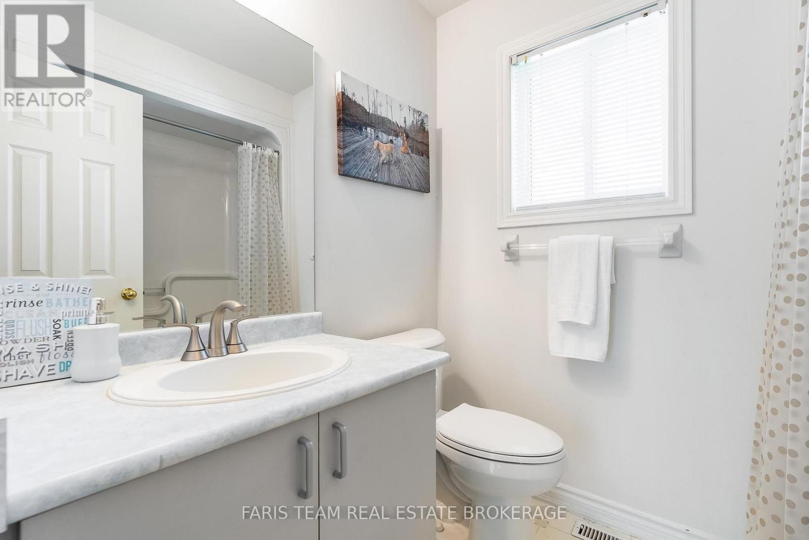 56 Procee Circle, Oro-Medonte (Craighurst), Ontario  L4M 4Y8 - Photo 18 - S14023238