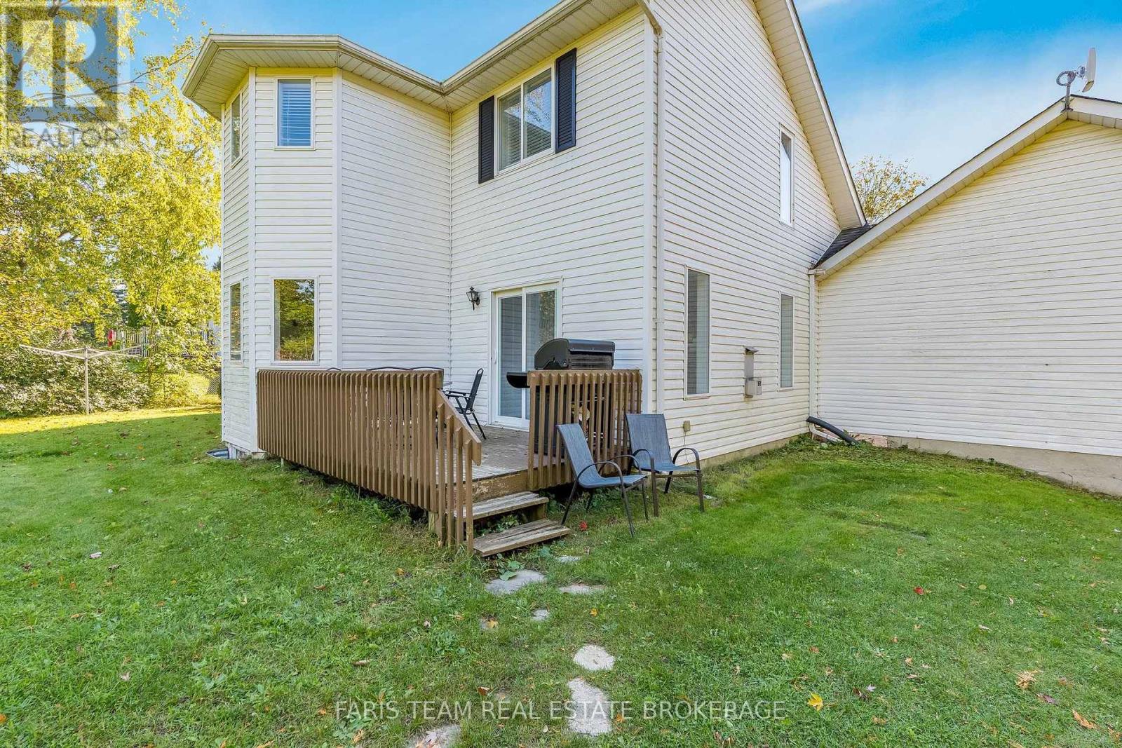 56 Procee Circle, Oro-Medonte (Craighurst), Ontario  L4M 4Y8 - Photo 21 - S14023238