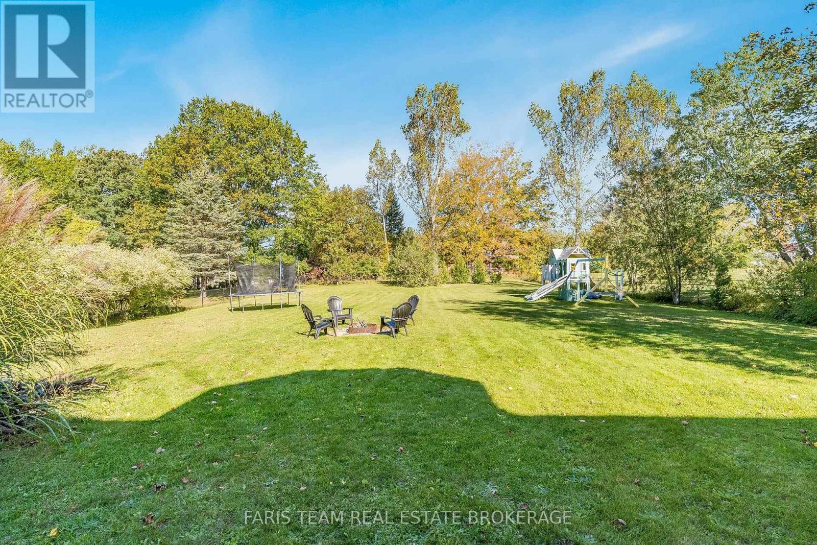 56 Procee Circle, Oro-Medonte (Craighurst), Ontario  L4M 4Y8 - Photo 22 - S14023238