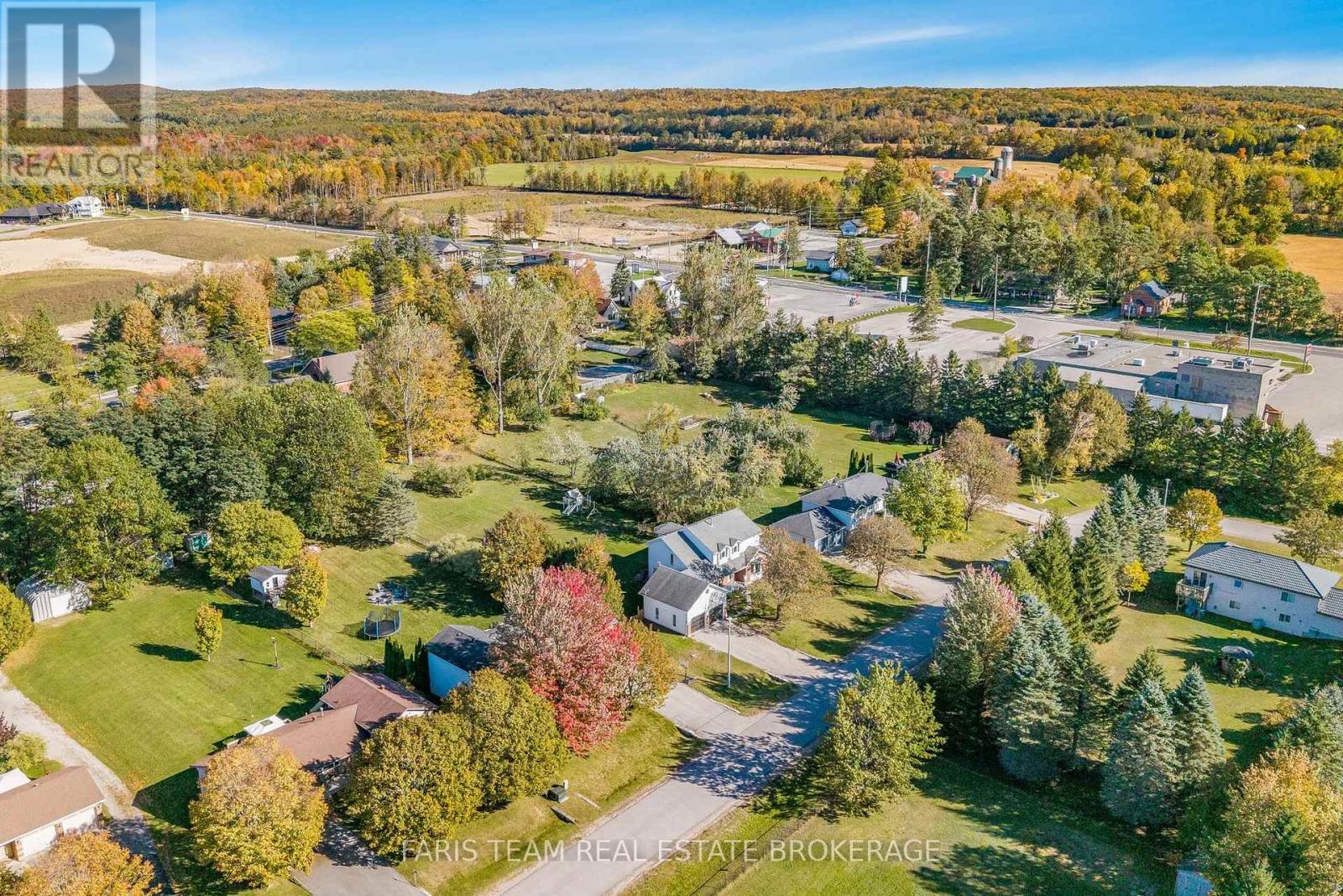 56 Procee Circle, Oro-Medonte (Craighurst), Ontario  L4M 4Y8 - Photo 25 - S14023238