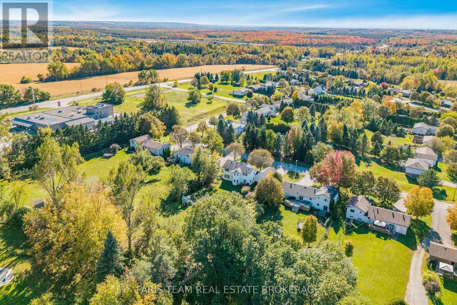 56 Procee Circle, Oro-Medonte (Craighurst), Ontario  L4M 4Y8 - Photo 26 - S14023238