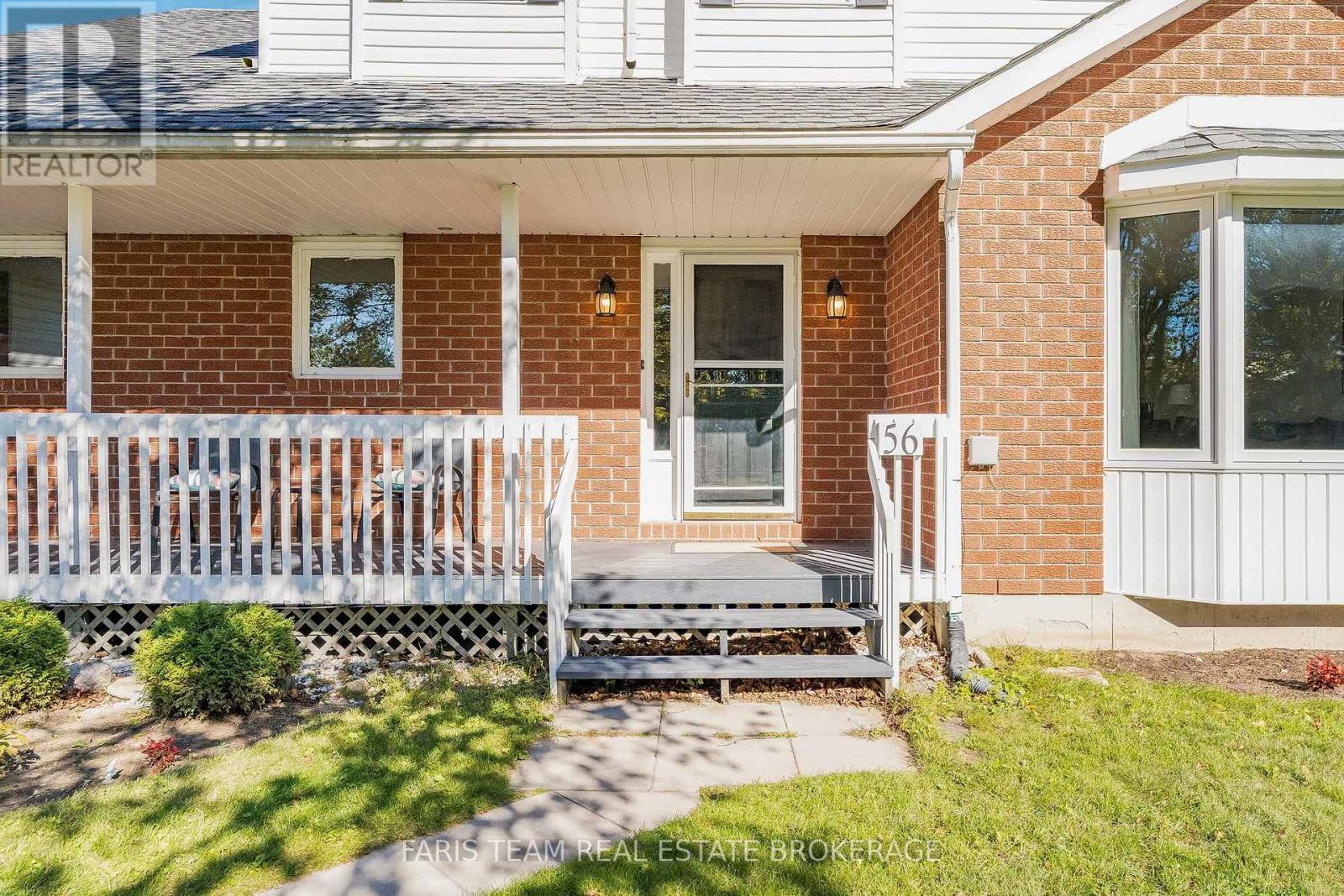 56 Procee Circle, Oro-Medonte (Craighurst), Ontario  L4M 4Y8 - Photo 3 - S14023238