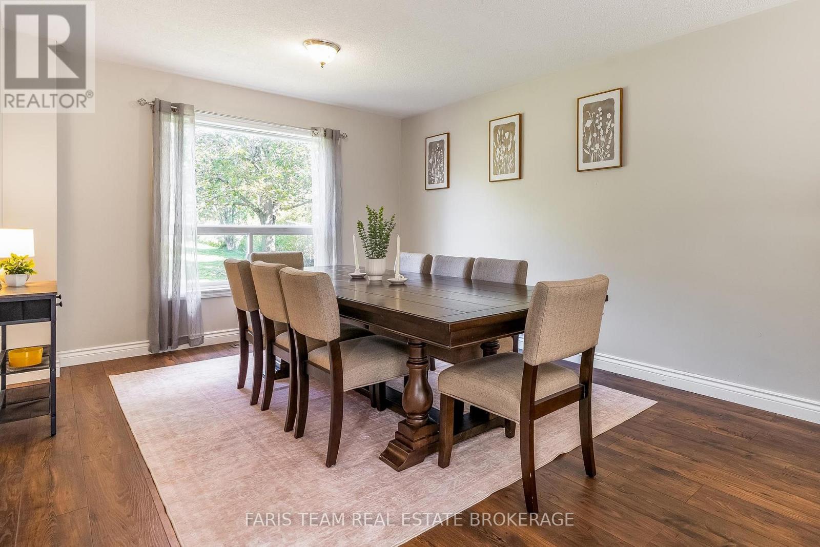 56 Procee Circle, Oro-Medonte (Craighurst), Ontario  L4M 4Y8 - Photo 8 - S14023238