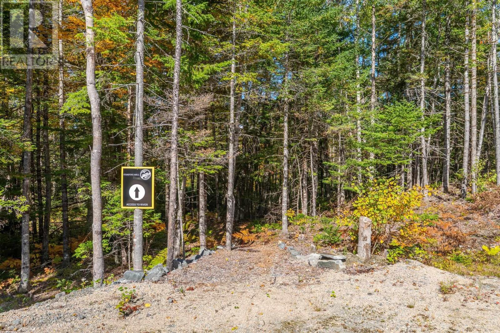 Lot 2 Stamping Mill Lane, Chester Basin, Nova Scotia  B0J 1K0 - Photo 10 - 202601671