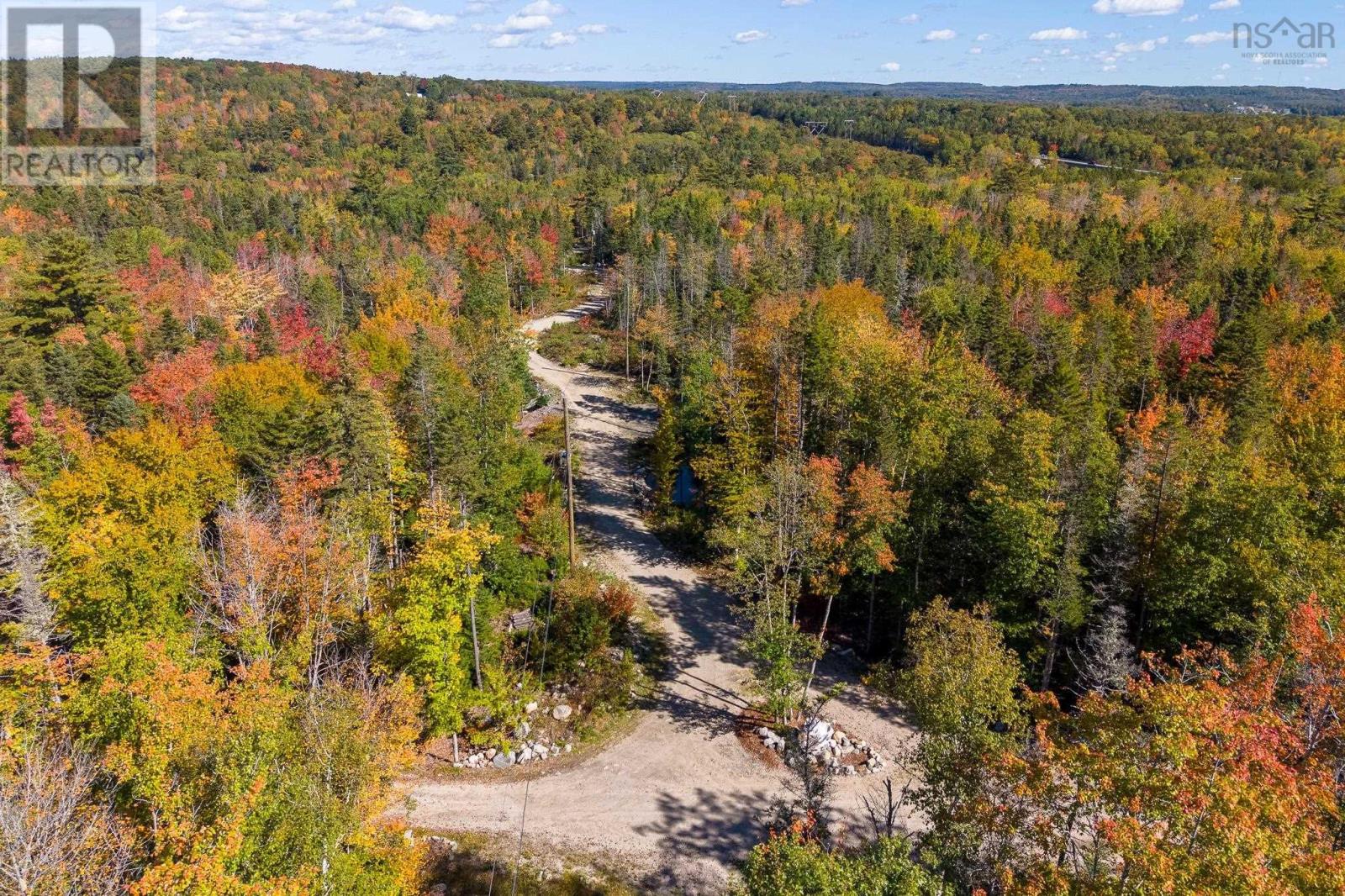 Lot 2 Stamping Mill Lane, Chester Basin, Nova Scotia  B0J 1K0 - Photo 17 - 202601671