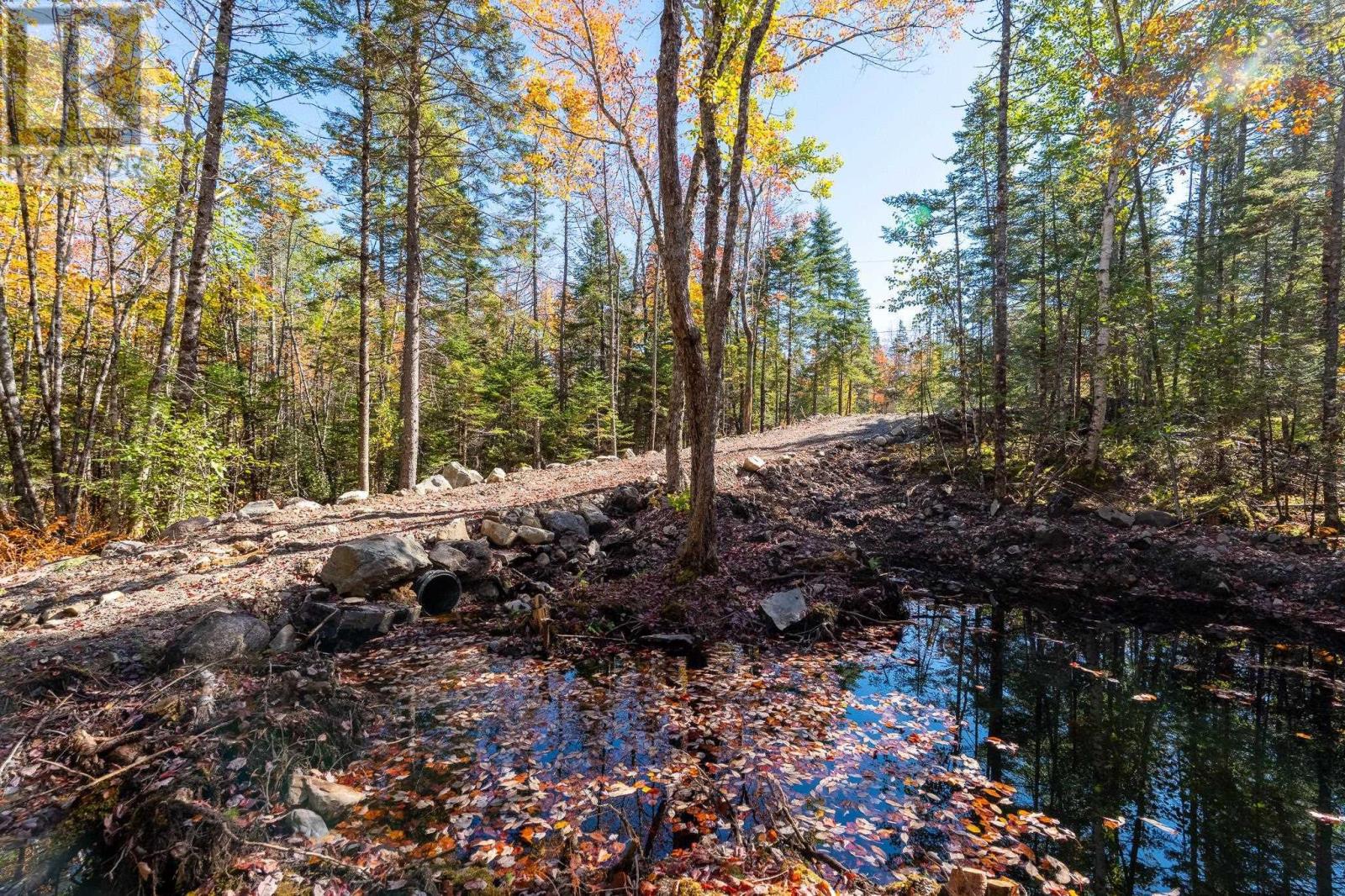 Lot 2 Stamping Mill Lane, Chester Basin, Nova Scotia  B0J 1K0 - Photo 8 - 202601671