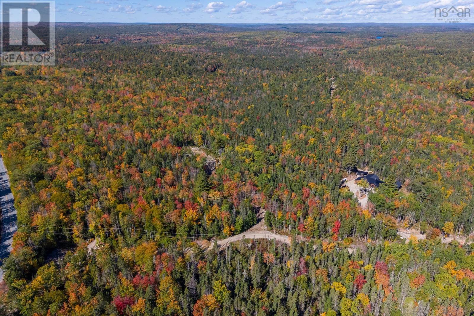 Lot 2 Stamping Mill Lane, Chester Basin, Nova Scotia  B0J 1K0 - Photo 16 - 202601671