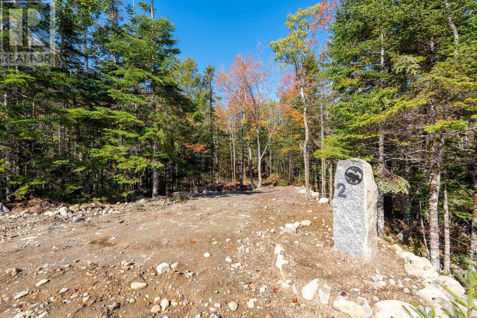 Lot 2 Stamping Mill Lane, Chester Basin, Nova Scotia  B0J 1K0 - Photo 5 - 202601671