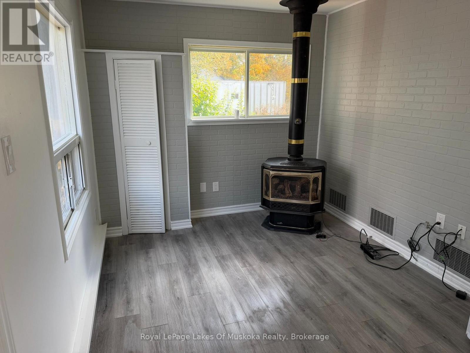 4673 518 Highway, Mcmurrich/monteith, Ontario  P0A 1Y0 - Photo 11 - X14022404