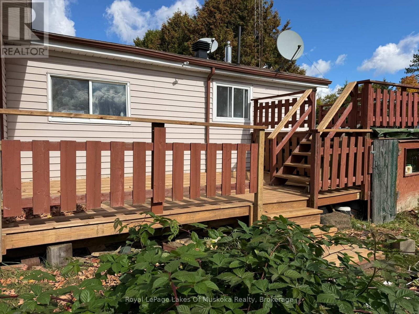 4673 518 Highway, Mcmurrich/monteith, Ontario  P0A 1Y0 - Photo 12 - X14022404