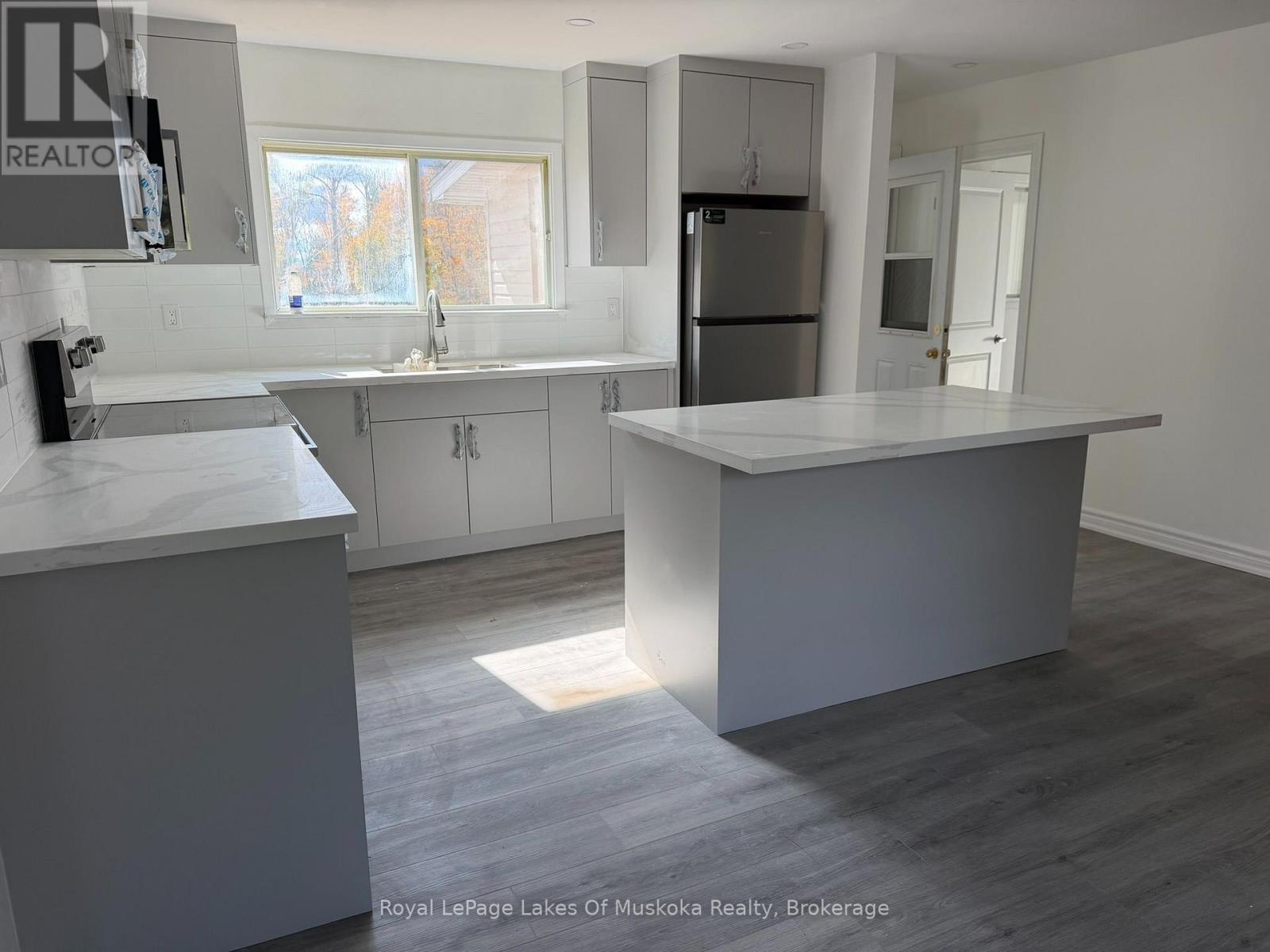 4673 518 Highway, Mcmurrich/monteith, Ontario  P0A 1Y0 - Photo 2 - X14022404