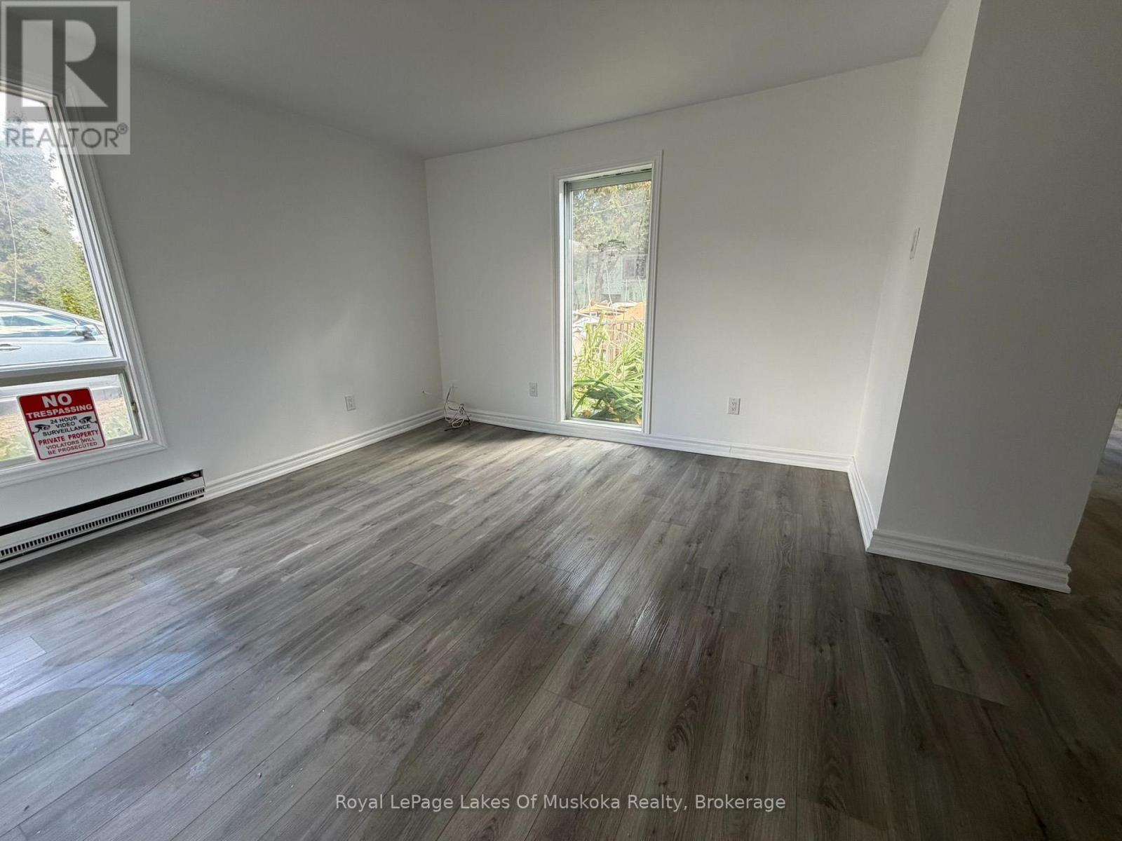 4673 518 Highway, Mcmurrich/monteith, Ontario  P0A 1Y0 - Photo 4 - X14022404