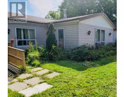 4673 518 HIGHWAY, McMurrich/Monteith, Ontario