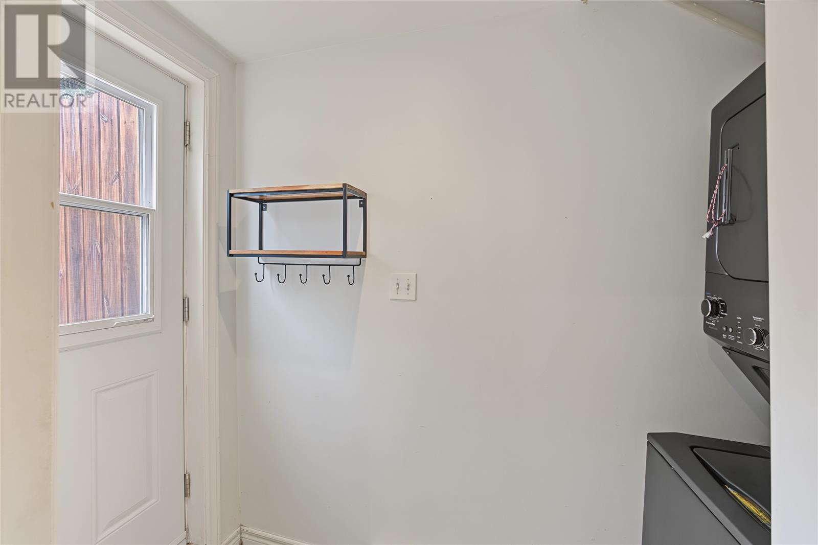 30 Scott Street, St. John's, Newfoundland & Labrador  A1C 2P9 - Photo 17 - 1304146