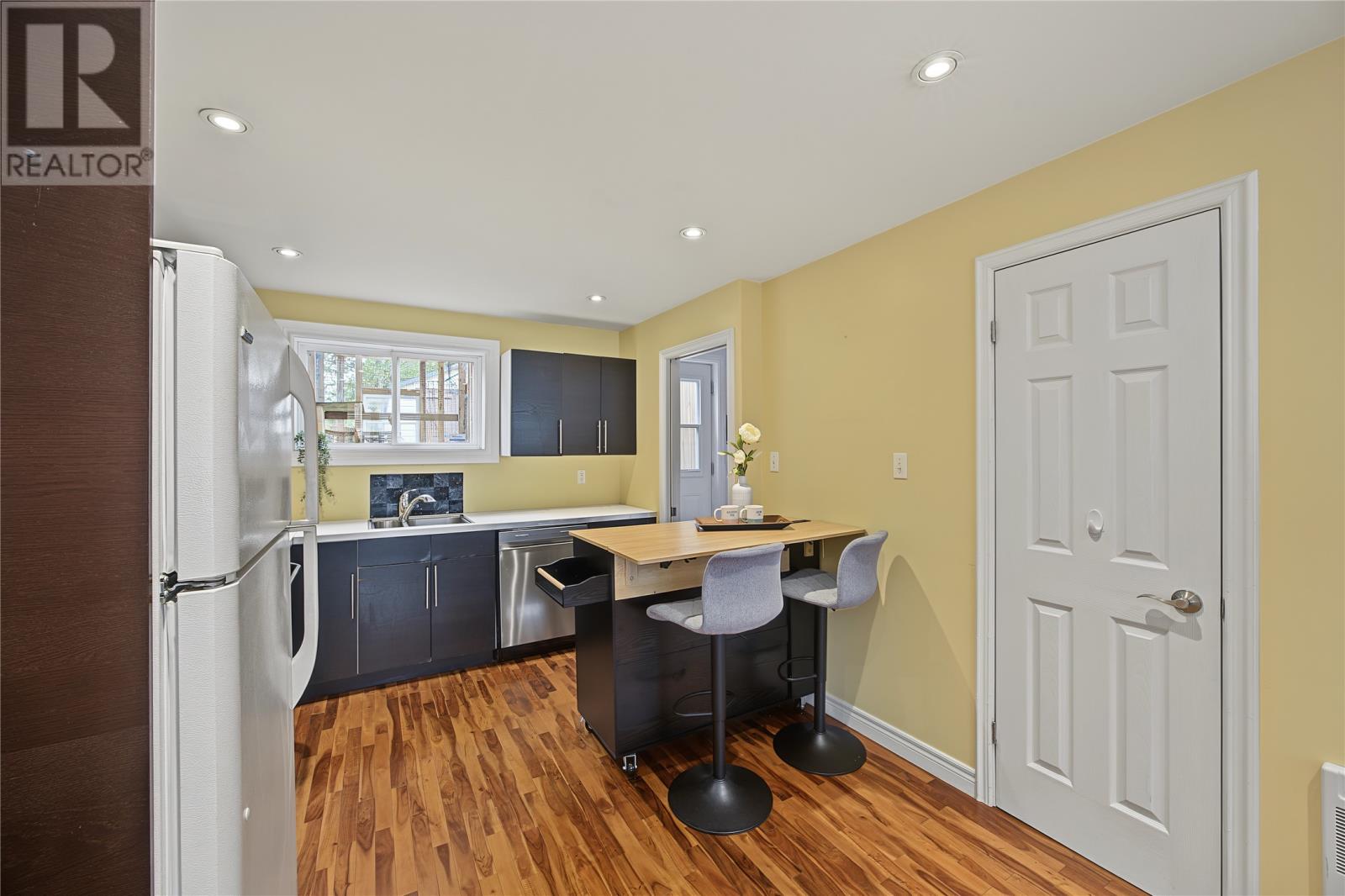 30 Scott Street, St. John's, Newfoundland & Labrador  A1C 2P9 - Photo 10 - 1304146