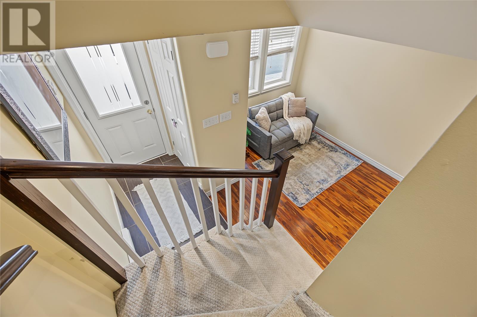30 Scott Street, St. John's, Newfoundland & Labrador  A1C 2P9 - Photo 22 - 1304146