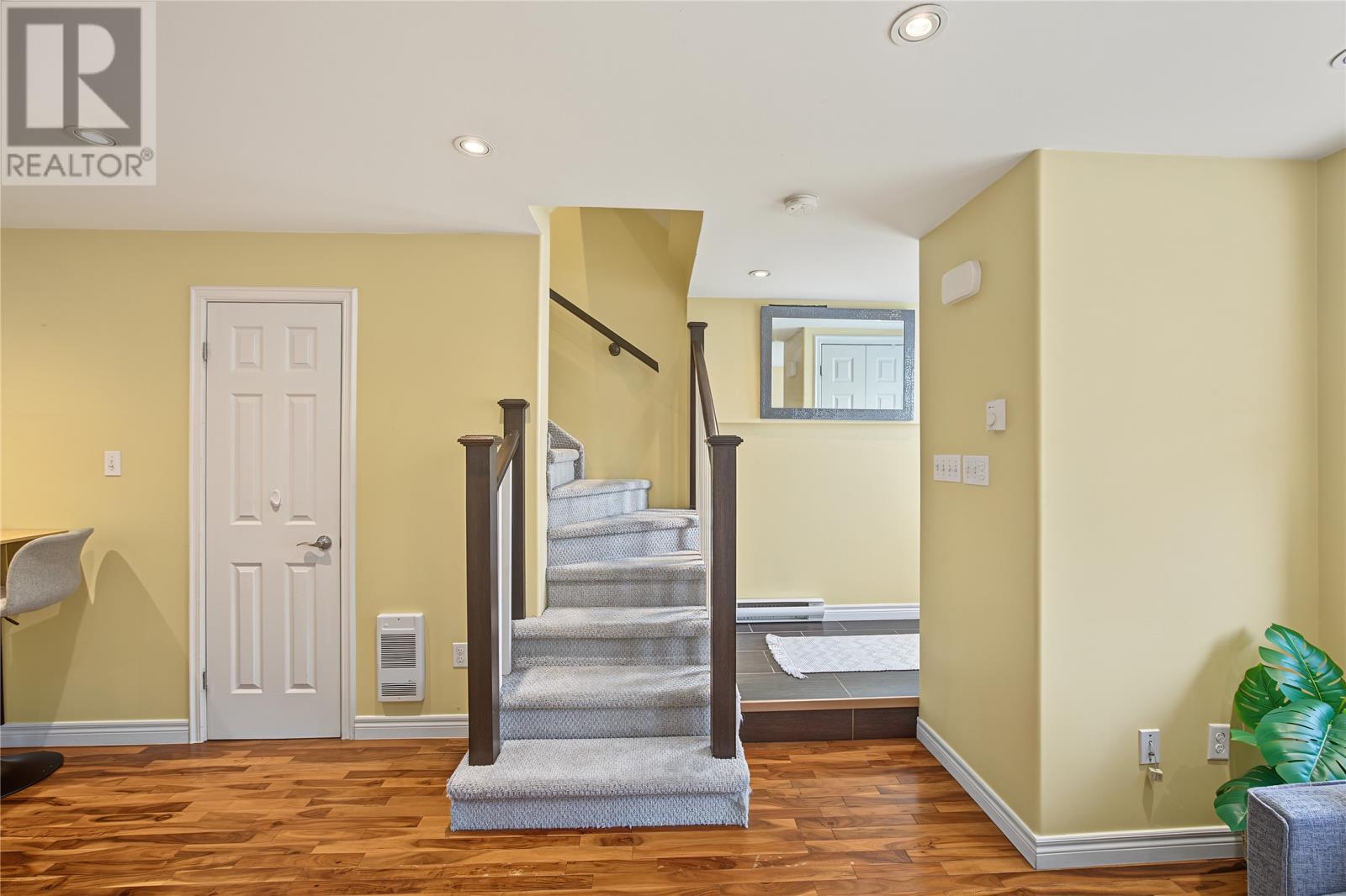 30 Scott Street, St. John's, Newfoundland & Labrador  A1C 2P9 - Photo 8 - 1304146