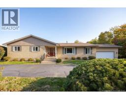 3 Wright Lane, Rothesay, New Brunswick