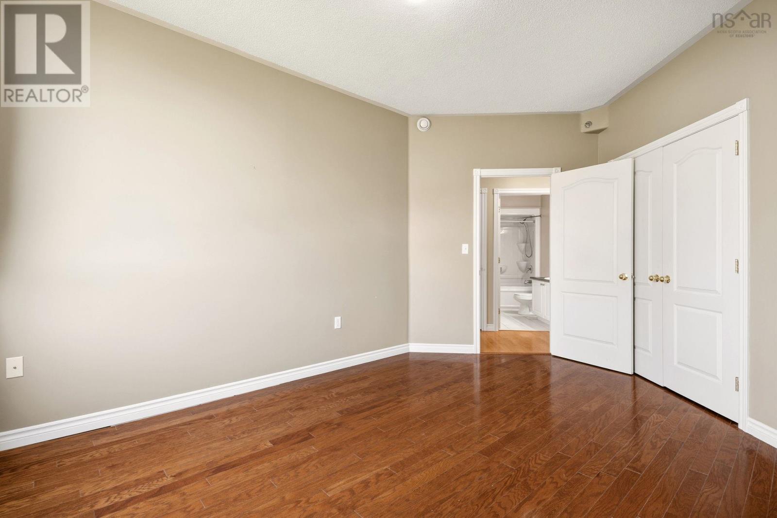 210 10 Regency Park Drive, Halifax, Nova Scotia  B3S 1P2 - Photo 22 - 202625316