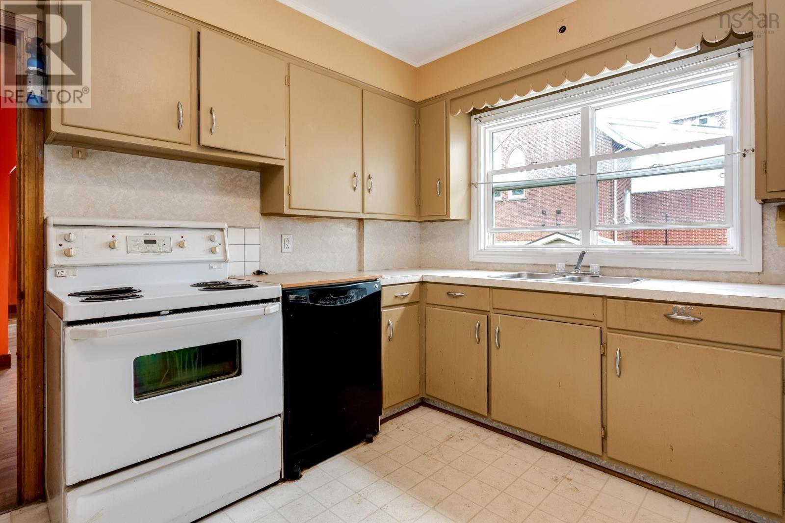 119 Rundle Street, Stellarton, Nova Scotia  B0K 1S0 - Photo 21 - 202625470