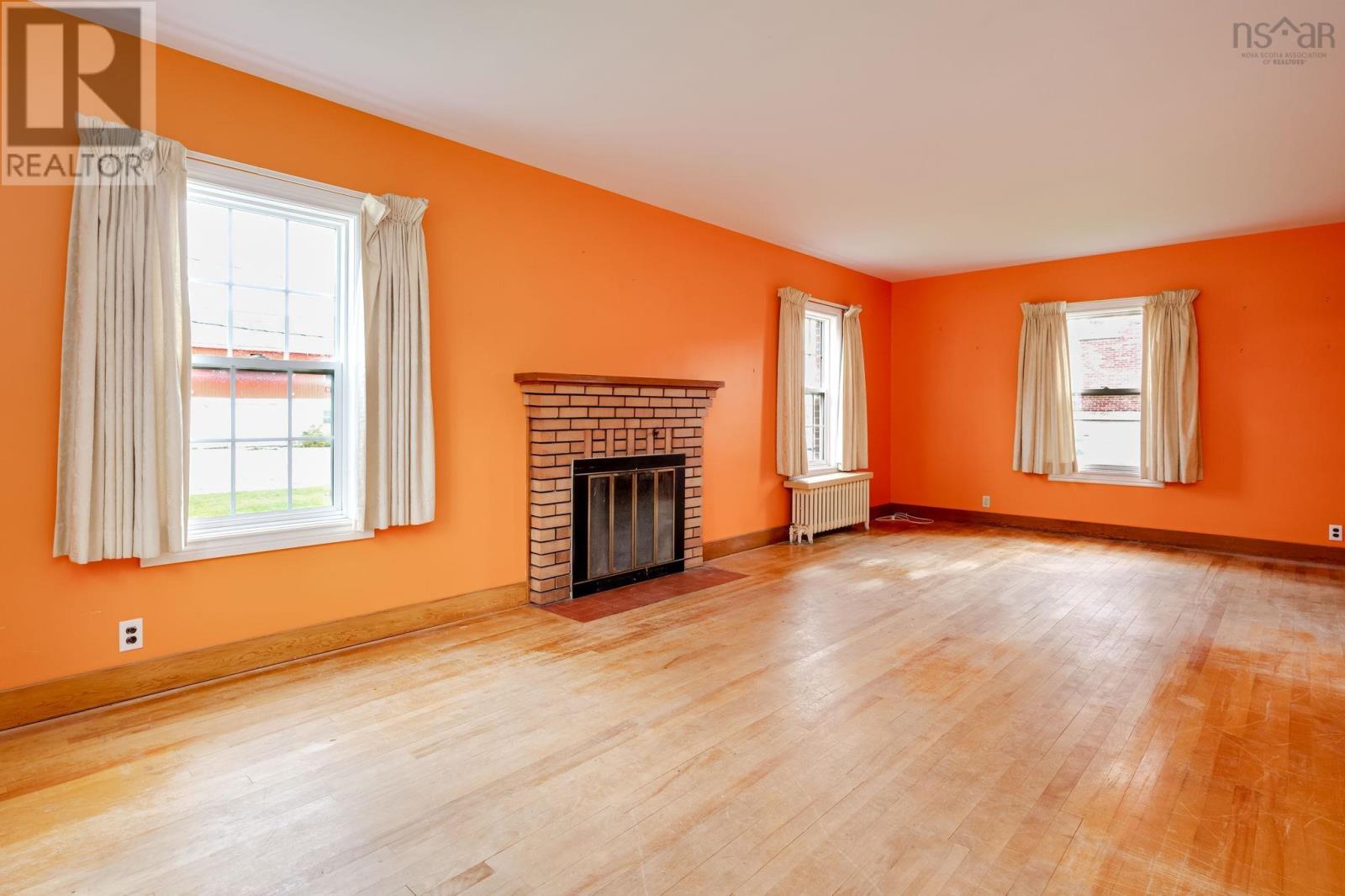 119 Rundle Street, Stellarton, Nova Scotia  B0K 1S0 - Photo 15 - 202625470