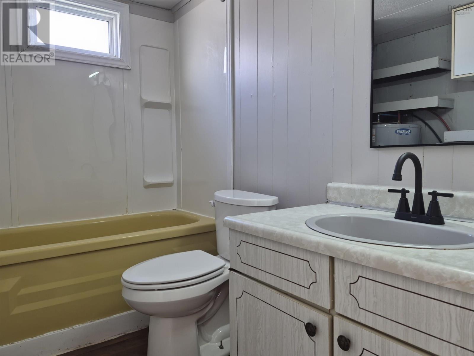 3d Moore Street, Truro, Nova Scotia  B2N 4N8 - Photo 19 - 202625760