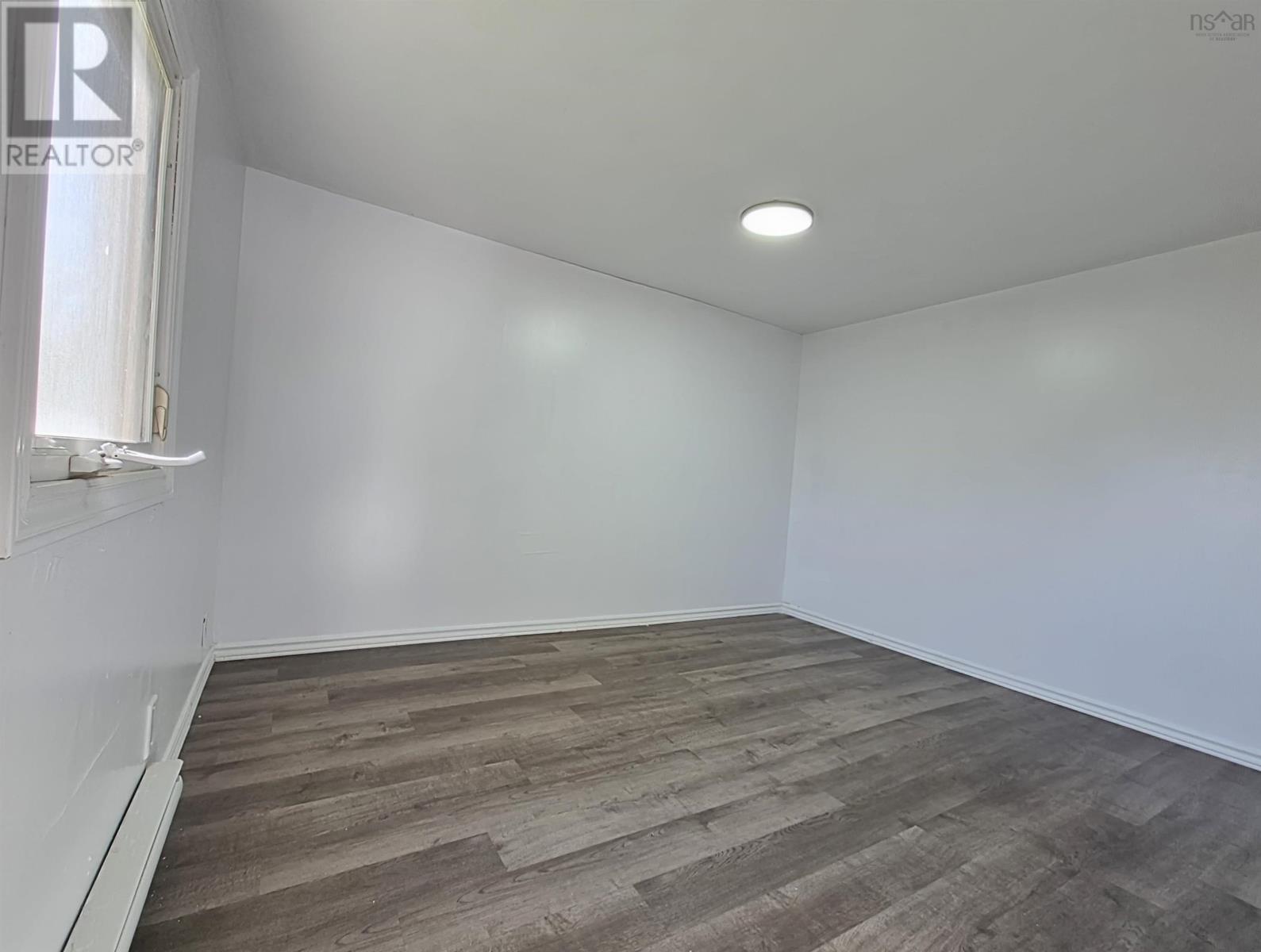 3d Moore Street, Truro, Nova Scotia  B2N 4N8 - Photo 14 - 202625760