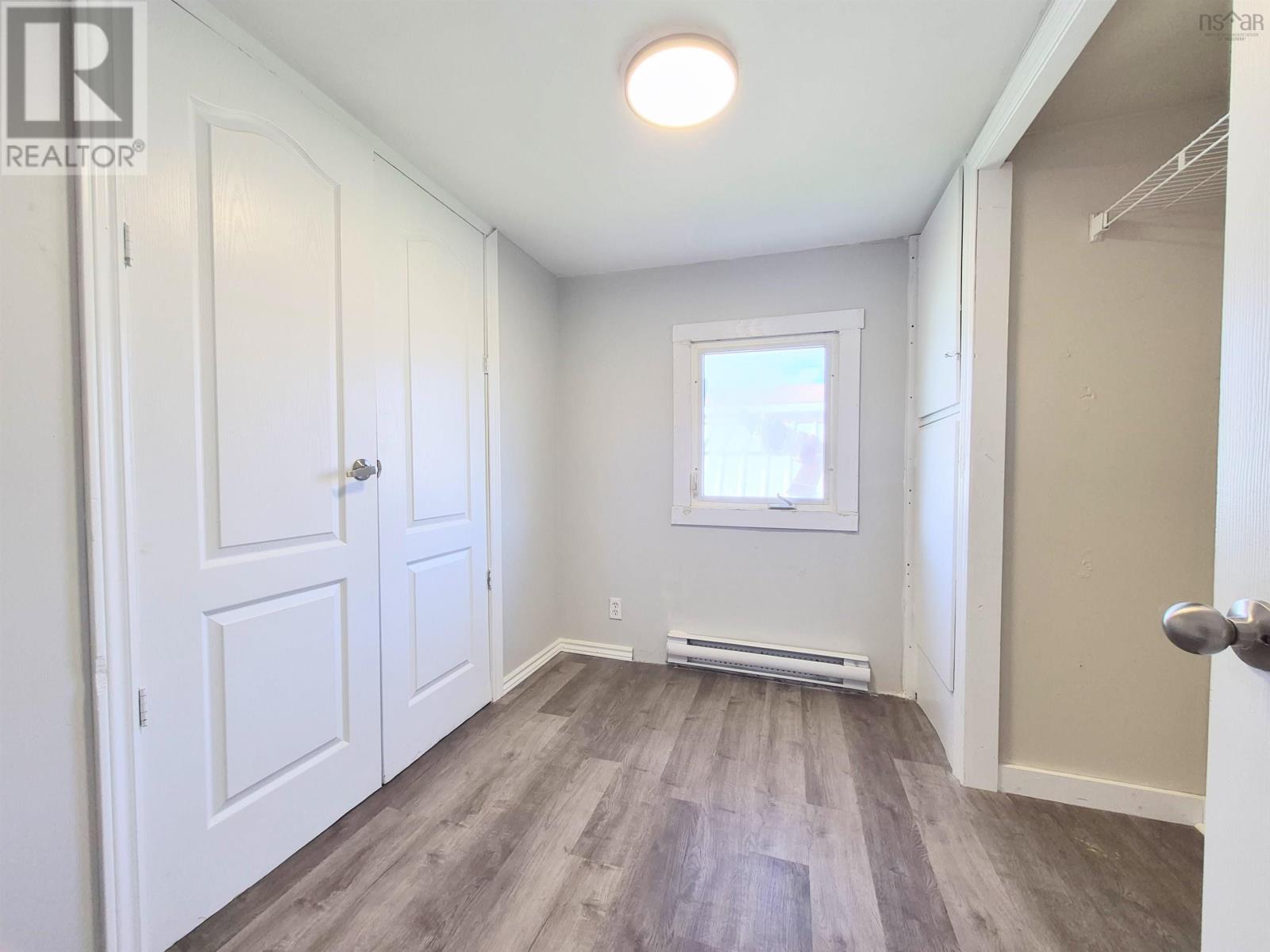 3d Moore Street, Truro, Nova Scotia  B2N 4N8 - Photo 17 - 202625760